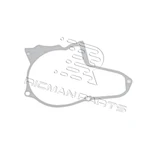 Stator and rotor housing seal + silicon FITS/REPL. 110-125cc